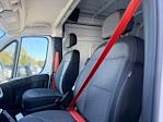 2025 Ram ProMaster 2500 High Roof FWD Empty Cargo Van for sale #RU878 - photo 12