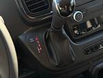 2025 Ram ProMaster 2500 High Roof FWD Empty Cargo Van for sale #RU878 - photo 13