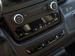 2025 Ram ProMaster 2500 High Roof FWD Empty Cargo Van for sale #RU878 - photo 14