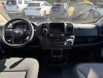 2025 Ram ProMaster 2500 High Roof FWD Empty Cargo Van for sale #RU878 - photo 15