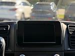 2025 Ram ProMaster 2500 High Roof FWD Empty Cargo Van for sale #RU878 - photo 17