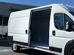 2025 Ram ProMaster 2500 High Roof FWD Empty Cargo Van for sale #RU878 - photo 18