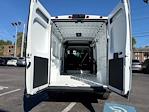 2025 Ram ProMaster 2500 High Roof FWD Empty Cargo Van for sale #RU878 - photo 19