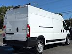 2025 Ram ProMaster 2500 High Roof FWD Empty Cargo Van for sale #RU878 - photo 6