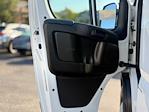 2025 Ram ProMaster 2500 High Roof FWD Empty Cargo Van for sale #RU879 - photo 10