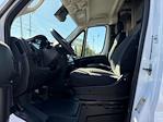 2025 Ram ProMaster 2500 High Roof FWD Empty Cargo Van for sale #RU879 - photo 11
