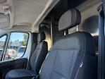 2025 Ram ProMaster 2500 High Roof FWD Empty Cargo Van for sale #RU879 - photo 12