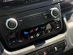 2025 Ram ProMaster 2500 High Roof FWD Empty Cargo Van for sale #RU879 - photo 14