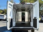2025 Ram ProMaster 2500 High Roof FWD Empty Cargo Van for sale #RU879 - photo 19