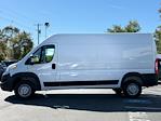 2025 Ram ProMaster 2500 High Roof FWD Empty Cargo Van for sale #RU879 - photo 3