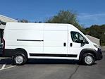 2025 Ram ProMaster 2500 High Roof FWD Empty Cargo Van for sale #RU879 - photo 7