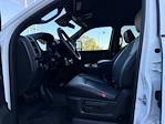 2025 Ram 2500 Crew Cab 4WD Pickup for sale #RU882 - photo 10