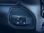 2025 Ram 2500 Crew Cab 4WD Pickup for sale #RU882 - photo 12