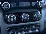 2025 Ram 2500 Crew Cab 4WD Pickup for sale #RU882 - photo 14