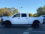 2025 Ram 2500 Crew Cab 4WD Pickup for sale #RU882 - photo 2