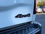 2025 Ram 2500 Crew Cab 4WD Pickup for sale #RU882 - photo 20