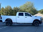 2025 Ram 2500 Crew Cab 4WD Pickup for sale #RU882 - photo 6