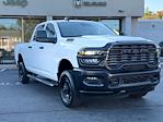 2025 Ram 2500 Crew Cab 4WD Pickup for sale #RU882 - photo 7