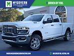2025 Ram 2500 Crew Cab 4WD Pickup for sale #RU883 - photo 1