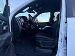 2025 Ram 2500 Crew Cab 4WD Pickup for sale #RU883 - photo 10