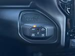 2025 Ram 2500 Crew Cab 4WD Pickup for sale #RU883 - photo 12