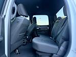 2025 Ram 2500 Crew Cab 4WD Pickup for sale #RU883 - photo 17