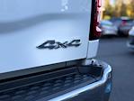 2025 Ram 2500 Crew Cab 4WD Pickup for sale #RU883 - photo 19