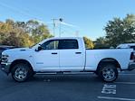 2025 Ram 2500 Crew Cab 4WD Pickup for sale #RU883 - photo 2