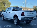 2025 Ram 2500 Crew Cab 4WD Pickup for sale #RU883 - photo 3