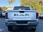 2025 Ram 2500 Crew Cab 4WD Pickup for sale #RU883 - photo 4