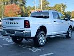 2025 Ram 2500 Crew Cab 4WD Pickup for sale #RU883 - photo 5