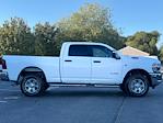 2025 Ram 2500 Crew Cab 4WD Pickup for sale #RU883 - photo 6
