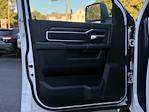 2025 Ram 2500 Crew Cab 4WD Pickup for sale #RU883 - photo 9