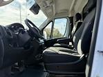 2025 Ram ProMaster 2500 High Roof FWD Empty Cargo Van for sale #RU885 - photo 10