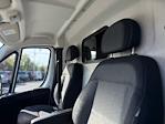 2025 Ram ProMaster 2500 High Roof FWD Empty Cargo Van for sale #RU885 - photo 11