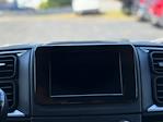 2025 Ram ProMaster 2500 High Roof FWD Empty Cargo Van for sale #RU885 - photo 14