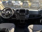 2025 Ram ProMaster 2500 High Roof FWD Empty Cargo Van for sale #RU885 - photo 15