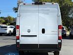 2025 Ram ProMaster 2500 High Roof FWD Empty Cargo Van for sale #RU885 - photo 4