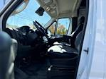 2025 Ram ProMaster 2500 High Roof FWD Empty Cargo Van for sale #RU886 - photo 10