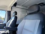 2025 Ram ProMaster 2500 High Roof FWD Empty Cargo Van for sale #RU886 - photo 11