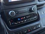 2025 Ram ProMaster 2500 High Roof FWD Empty Cargo Van for sale #RU886 - photo 13