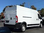 2025 Ram ProMaster 2500 High Roof FWD Empty Cargo Van for sale #RU886 - photo 5