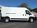2025 Ram ProMaster 2500 High Roof FWD Empty Cargo Van for sale #RU886 - photo 6