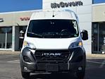 2025 Ram ProMaster 2500 High Roof FWD Empty Cargo Van for sale #RU886 - photo 8