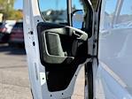 2025 Ram ProMaster 2500 High Roof FWD Empty Cargo Van for sale #RU886 - photo 9
