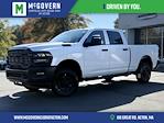 2025 Ram 2500 Crew Cab 4WD Pickup for sale #RU898 - photo 1