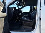 2025 Ram 2500 Crew Cab 4WD Pickup for sale #RU898 - photo 10