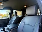 2025 Ram 2500 Crew Cab 4WD Pickup for sale #RU898 - photo 11