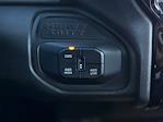 2025 Ram 2500 Crew Cab 4WD Pickup for sale #RU898 - photo 12