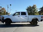 2025 Ram 2500 Crew Cab 4WD Pickup for sale #RU898 - photo 2